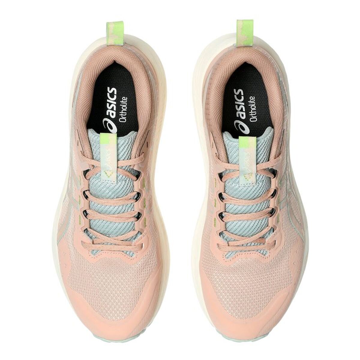 V2HA6ABCAEE27A13DAA841BA041A69D95E8R7609333P4