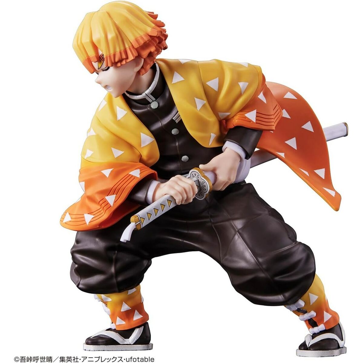 V4H7243482FB55906B23766B50F878F7723R6356473P1