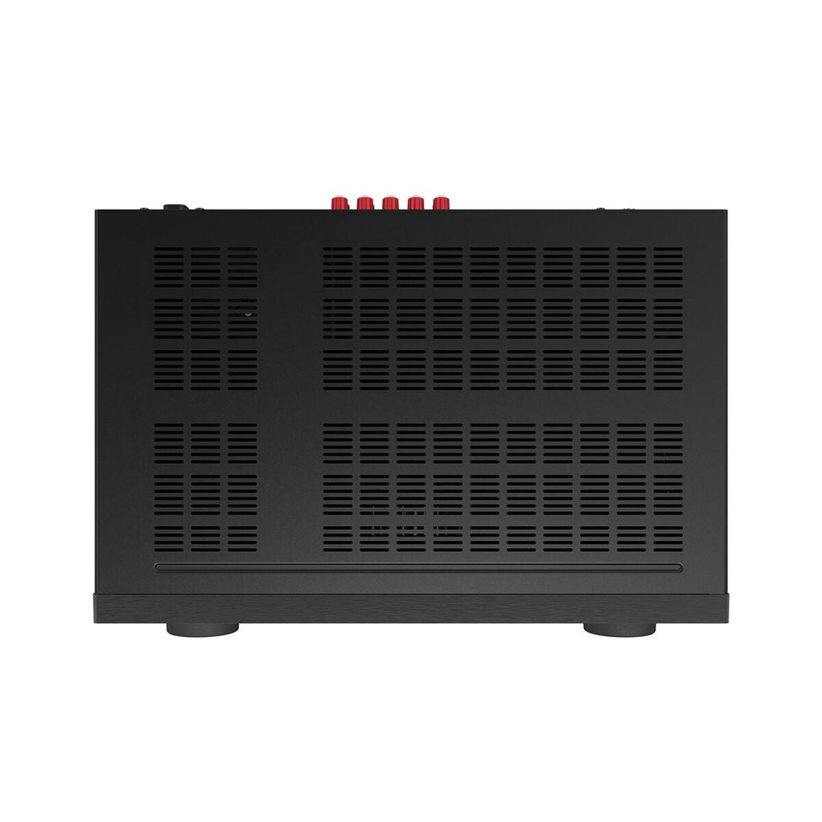 V6HC4AD989DB4A53F28E53435C23D9D6B92R6413470P6