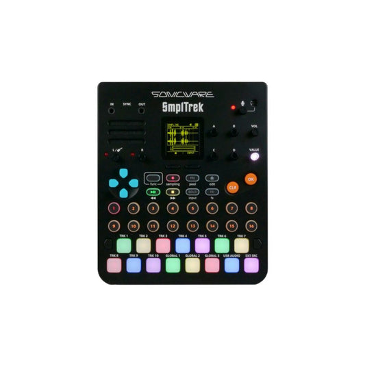 V4H15F128FB5EE0EBFB8C3607FAD33C09D2R5953022P1