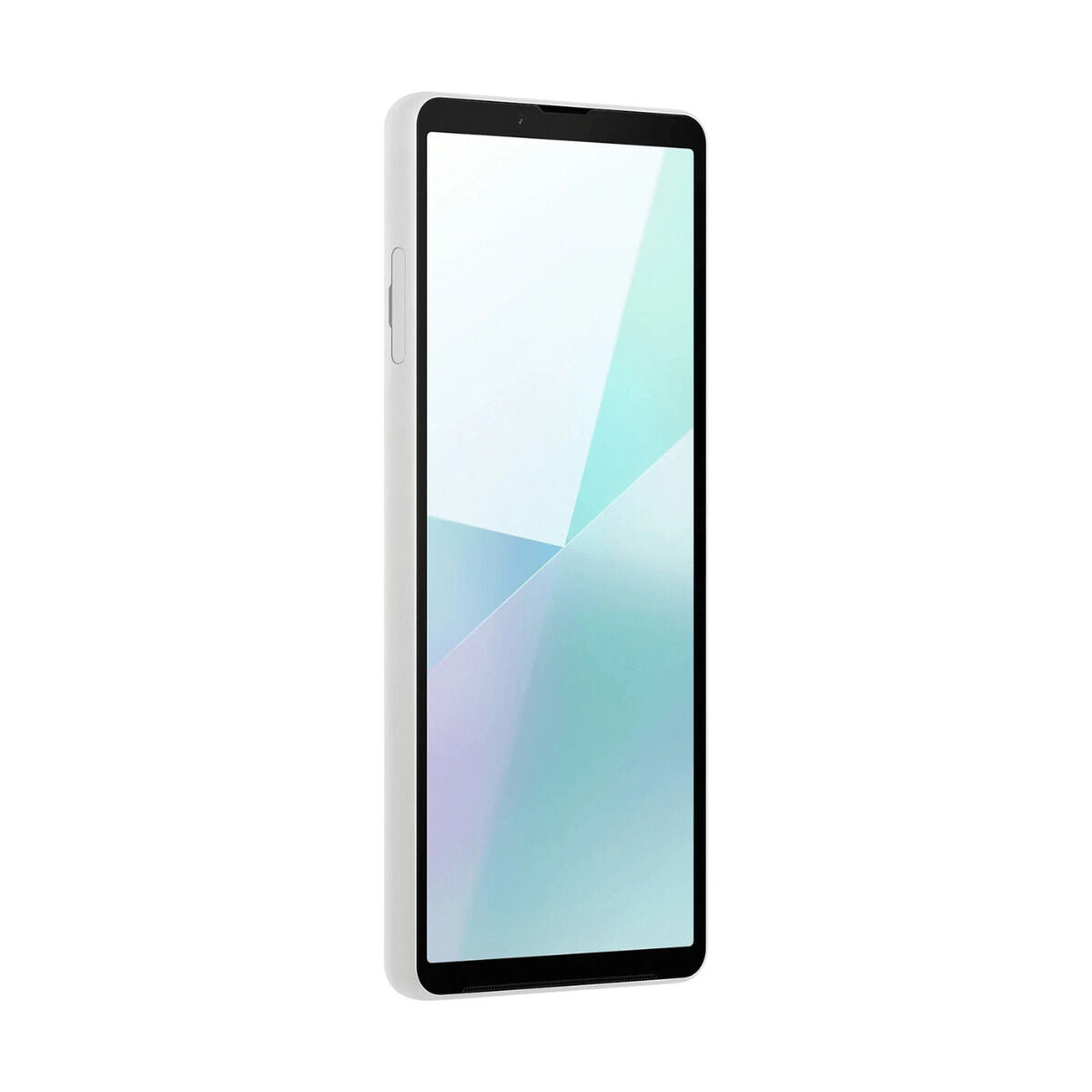 V5H43398592119A896F43C73D894B5E7E8CR5512659P4