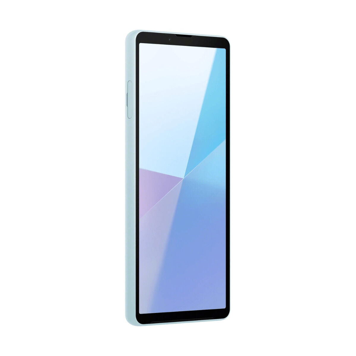 V4H913B01AD391562C9BC3FC36FA8DE0B57R5512658P4