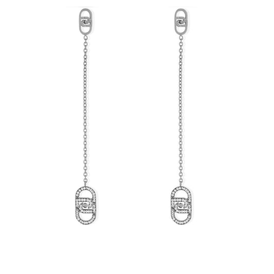 V6H7FE86F28FFE3451568AEF57D5D4F79EBR6248518P1