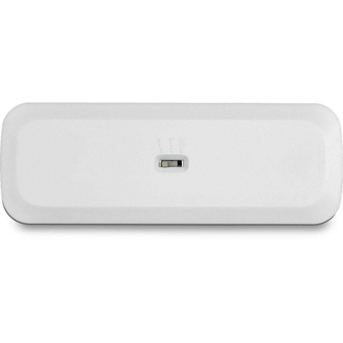 V11H31EF317A8133F82894568E3DCA4D0CF4R3383655P2