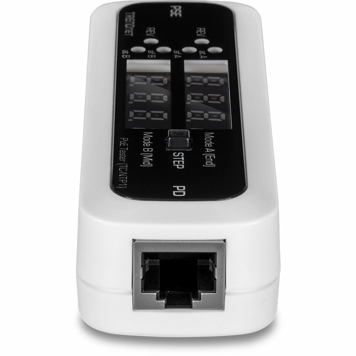 V11H2F79D432F03A82B932DB718EE3CD8704R3383658P5