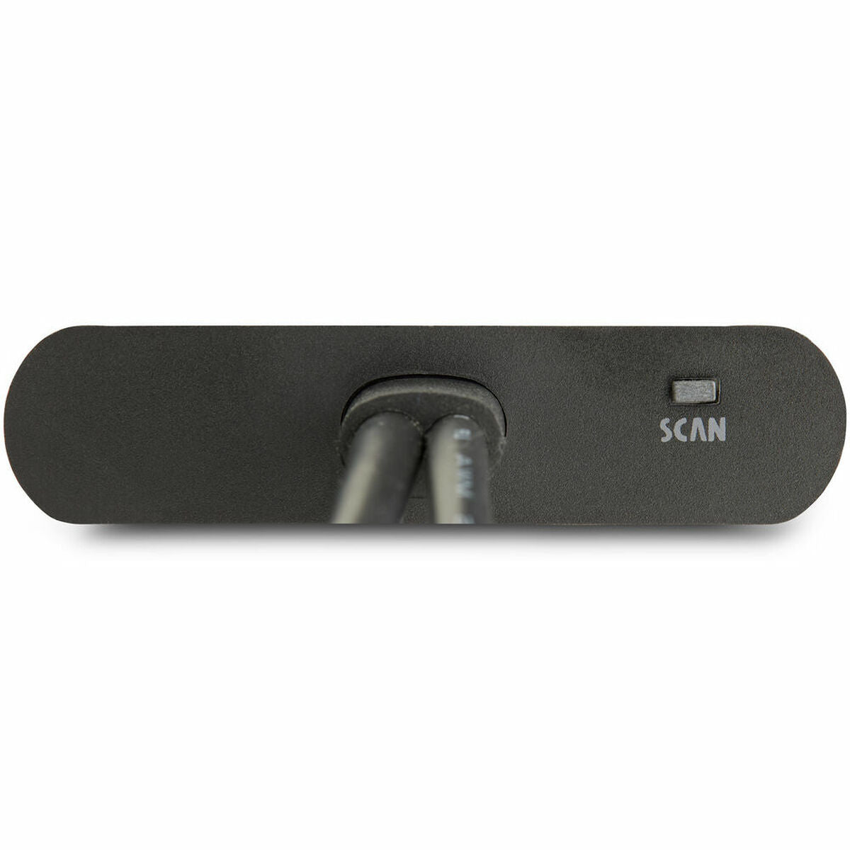 V12HFCAF16D2B6CB0B8014C49F1493FA2086R3685242P3