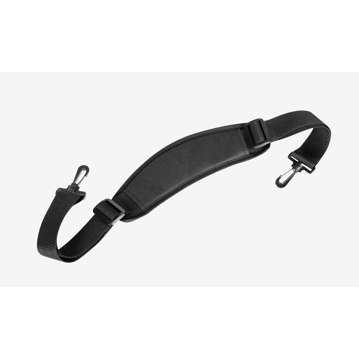 V5HF036AE615B628D7566FAA1EC689DF428R6355752P7