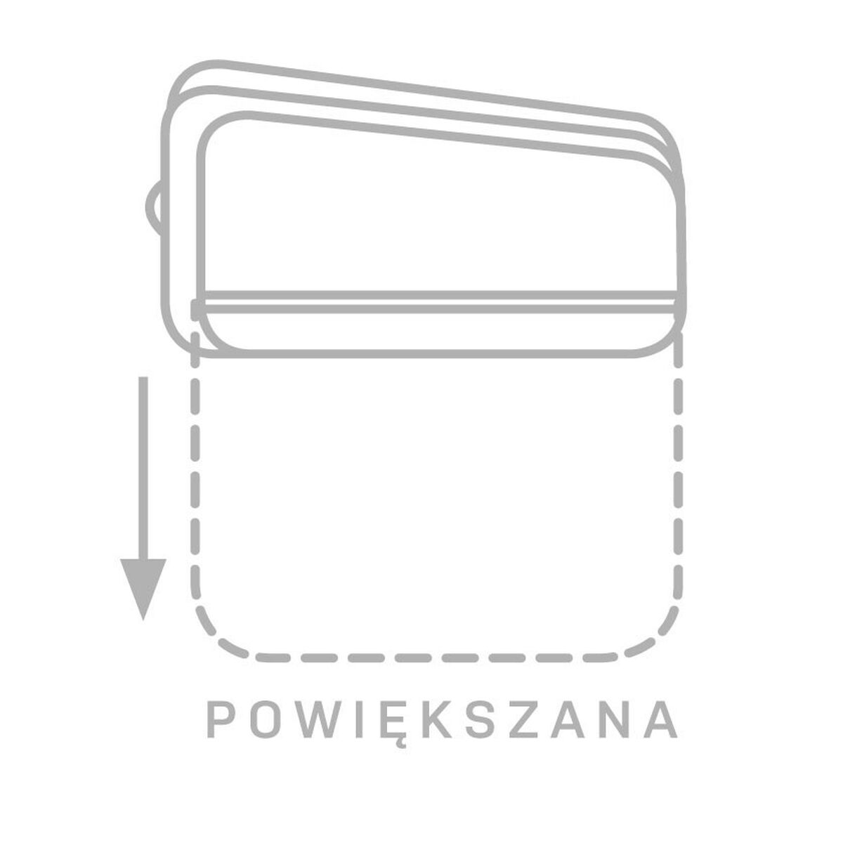 V5H50D0DF6165F7CFA558A4471E824071F2R6355753P8