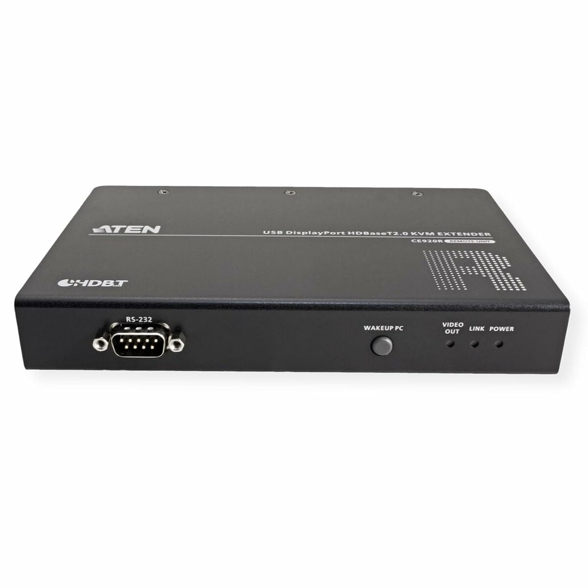 V4H94E3A9FFBE69BB0CA82A271A55DE1D02R7272858P7