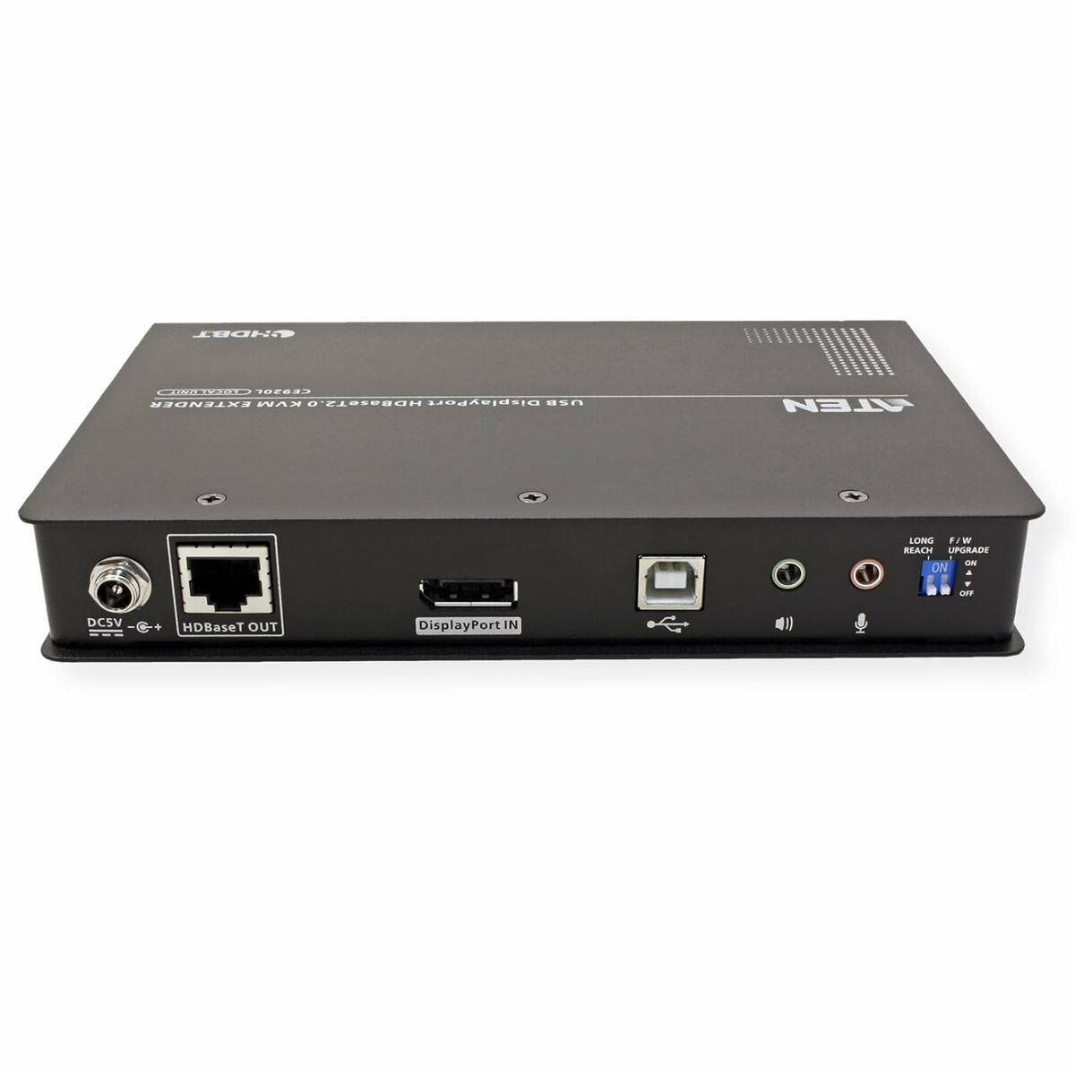 V4H4CE4838623B493D8CD0EC7F6520F8E8BR7272870P10