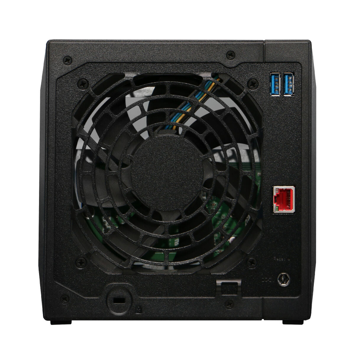 V6H2CF48E6943000033BD27661E8A93C672R4062941P2