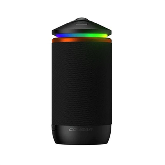 V5H6A3A31300D776B90256A491692436446R4008051P1