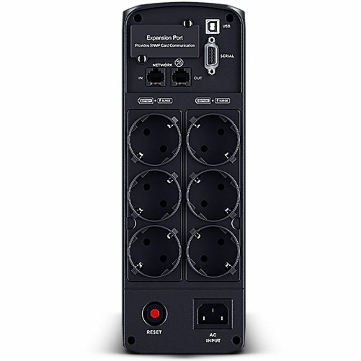 V8H0B8A28377EBA6F7948F04F7672E189BAR4540331P3