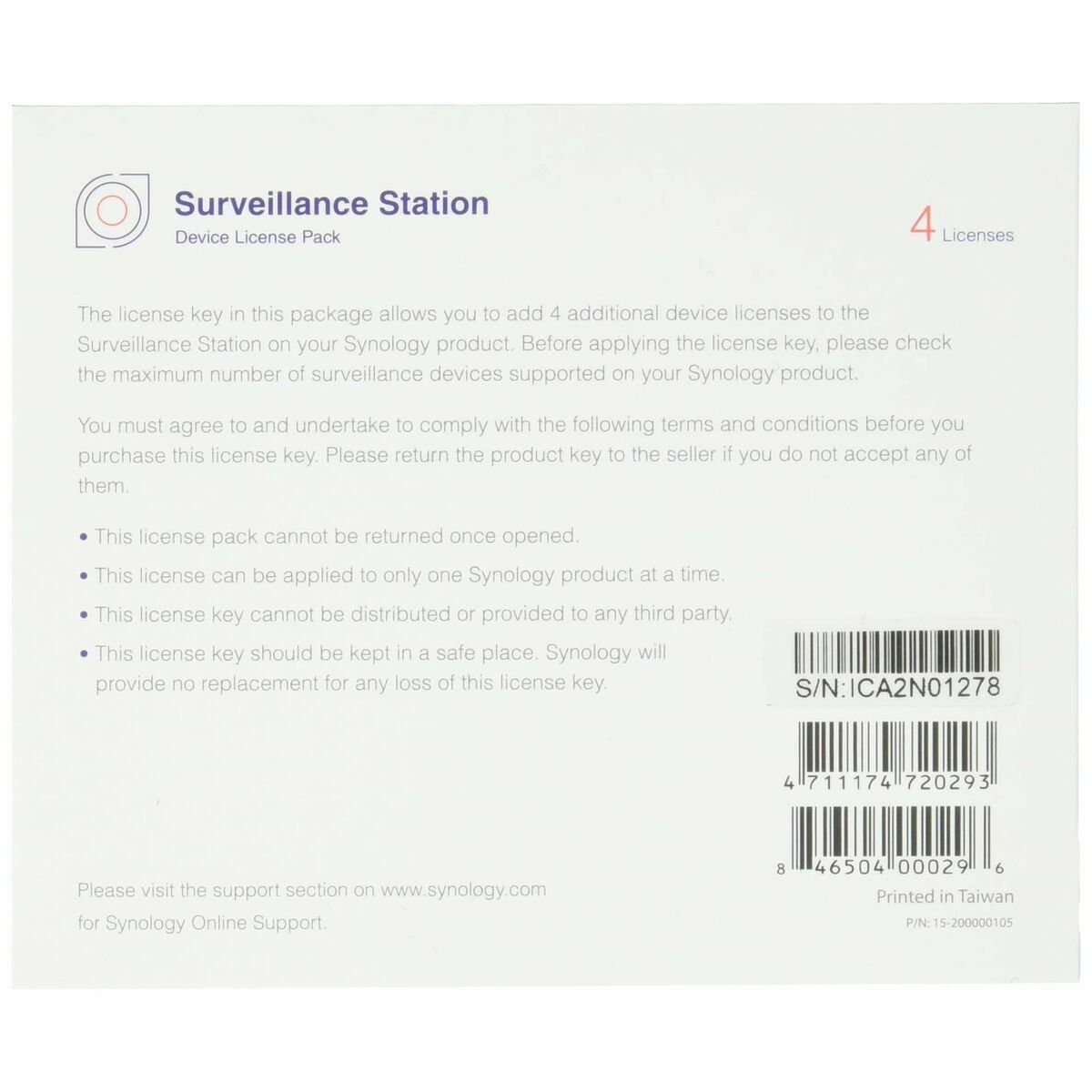 V7H3E3ECE75CDC58679503DBE536B142377R3378330P4