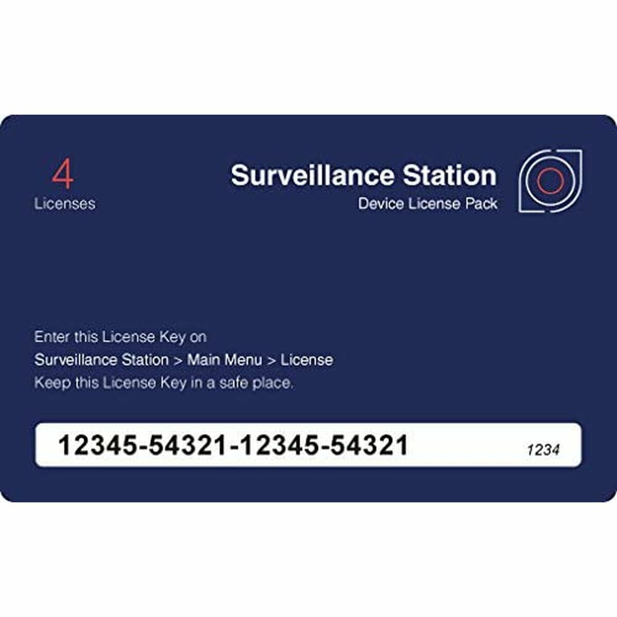 V7HDC42E888DD3E11CB9D18763BA5D5DD05R3378331P5