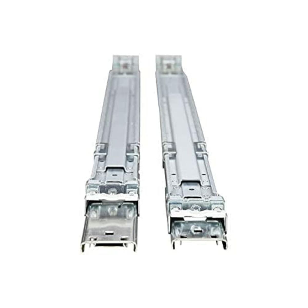 V4H4D0D7454855977C08BEE6EC983FBA406R5753934P7