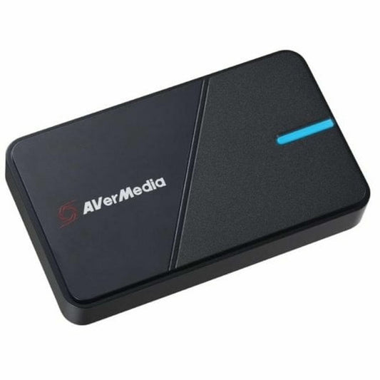 V5H8E712DAA8EB8875FFB6036C87103D0EER5566632P1