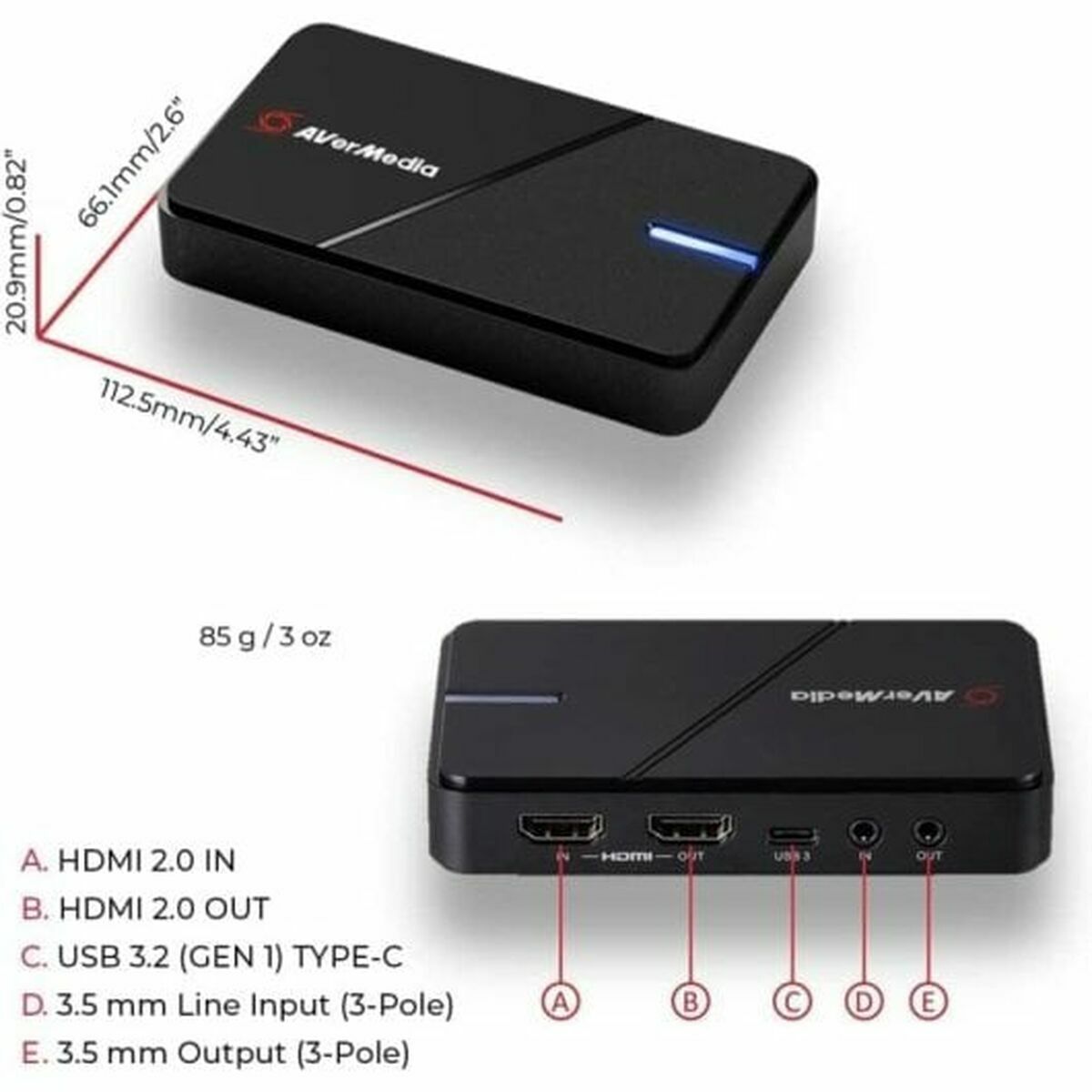 V5H54D36C01E304E3CEC1F90B43720D48E6R5566635P3