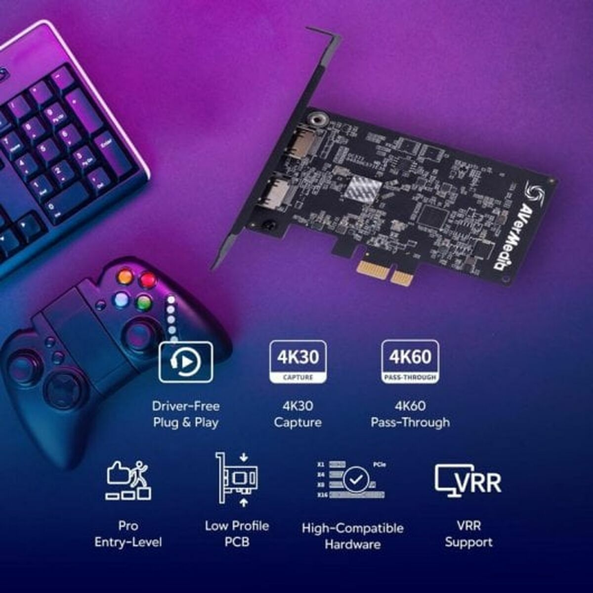 V5H942769E40EF4A15AAB3868CB255FCE4BR5566639P3