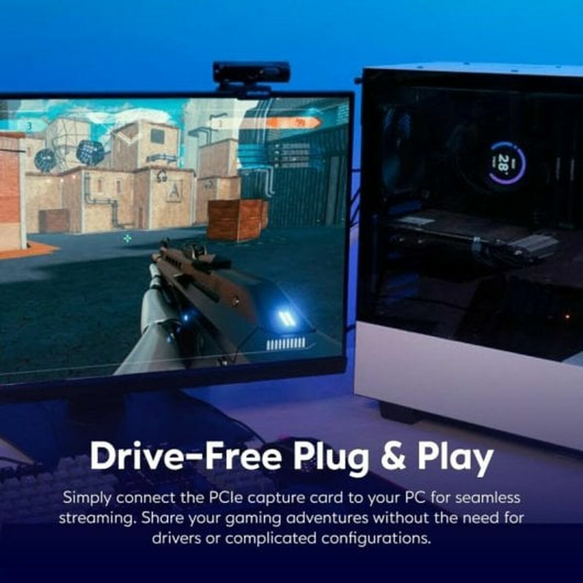 V5HF4E69787800BA62982BC08C83987A0DAR5566643P4