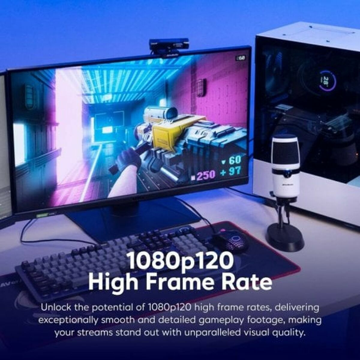 V5H8313B7A84626D954460B519905A16E37R5566650P6