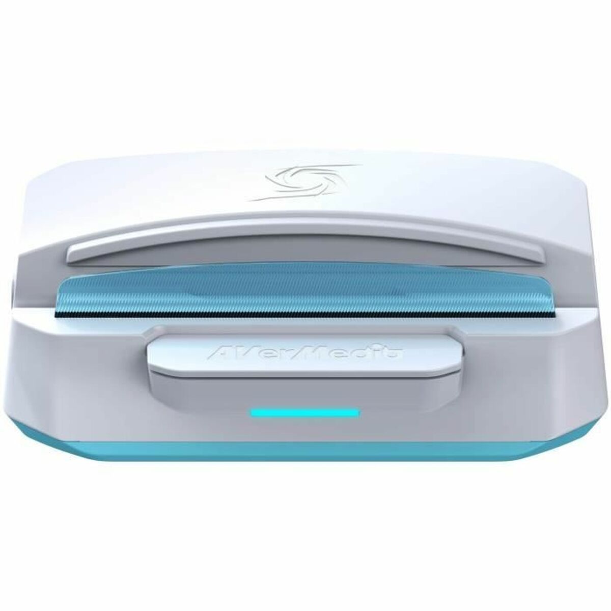 V5H11C52D168BC408C119FA6FF6471B97B7R5566651P2