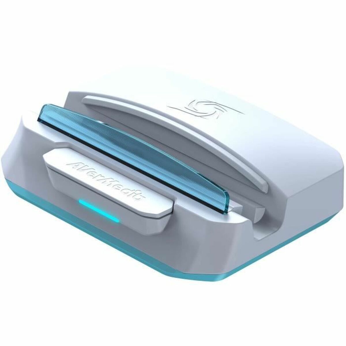 V6HE738FB7EF6F29DF6654A567B93F2A60DR5566654P3