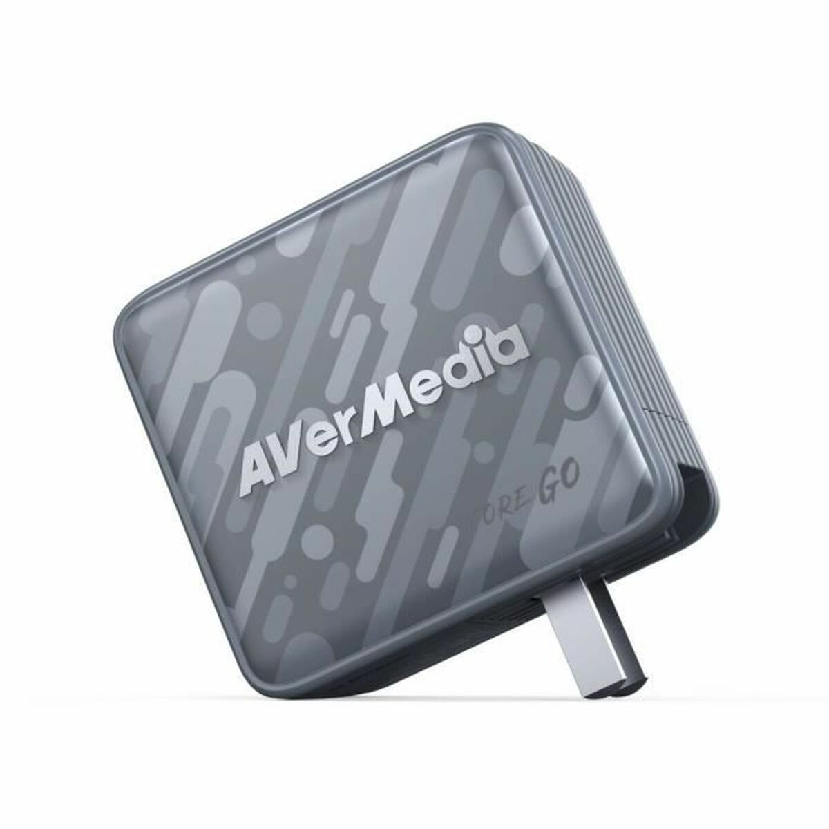 V5H9C403AB1D4DC5C0B6CC2A428B34983BAR5449021P4