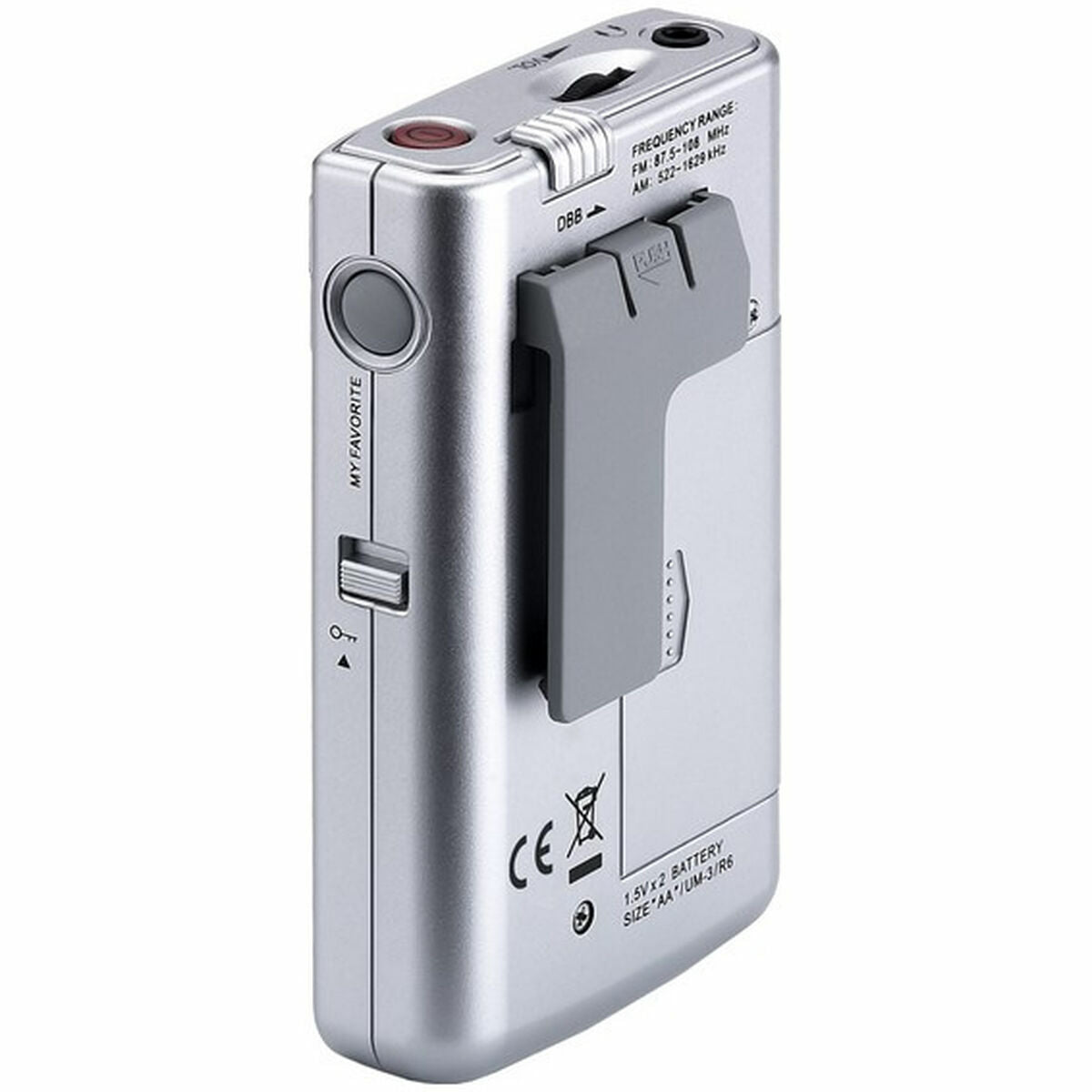 V8H7EEED7781FFB33CB73E8346BA14AF93FR7066134P3