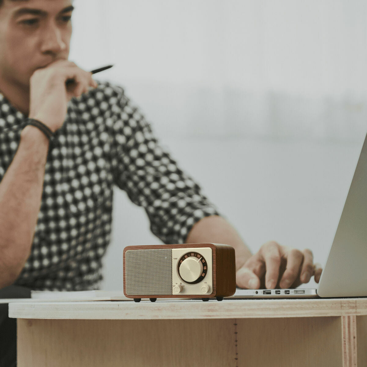 V6H939C17CDB2107A84CC6BBBD1DDF01BA3R5377274P6