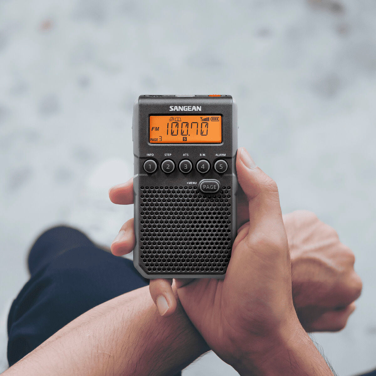 V4HD703D602551FC7124D41C135F6EF9B79R5713318P4