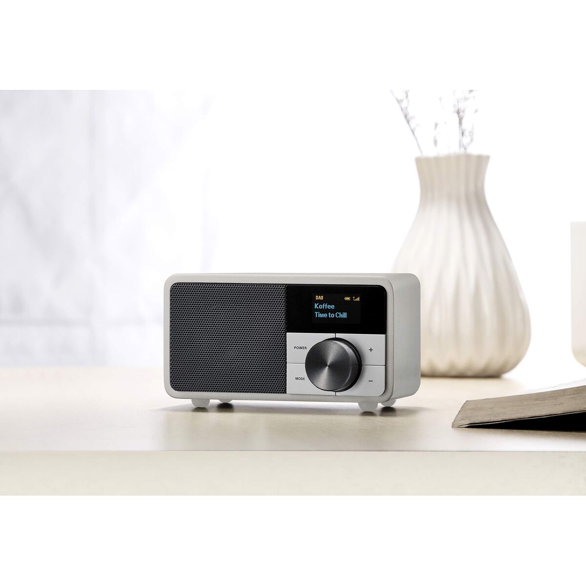 V3H0E5B7119CB47434897AE8BB1C04F6FB8R7489271P4