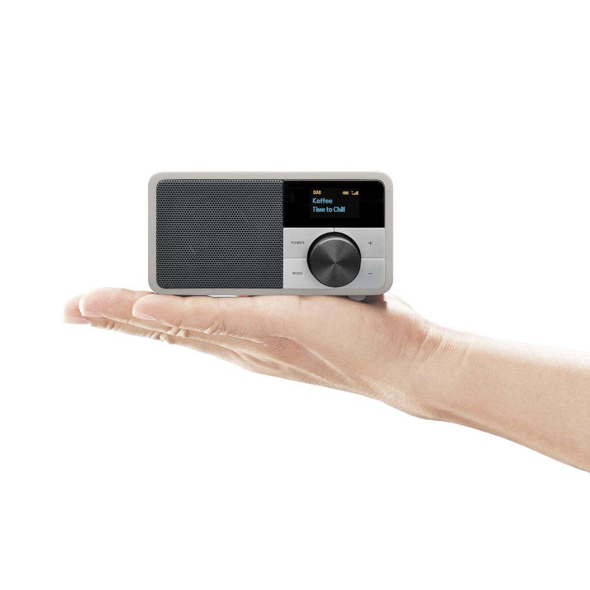 V4H04B31AB7AAD56C1E6C9F3F01654BAB0DR7489273P6