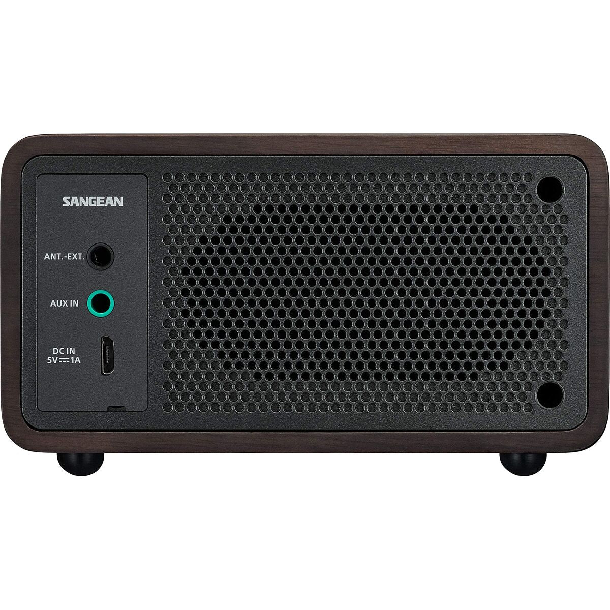 V2H5DF3C95BC55D19D17589E633B7C98A5BR7489246P3