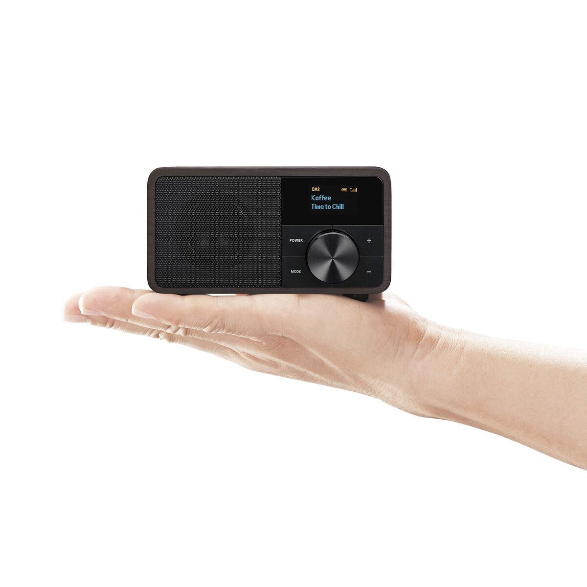 V3H4F1DF996E19DC02776AD1AE878770460R7489248P5