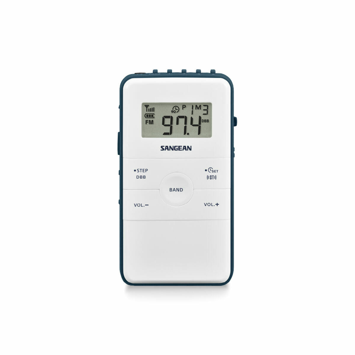 V5H0F6D47D7FE8C2B49D79C2029052B9C86R5166882P2