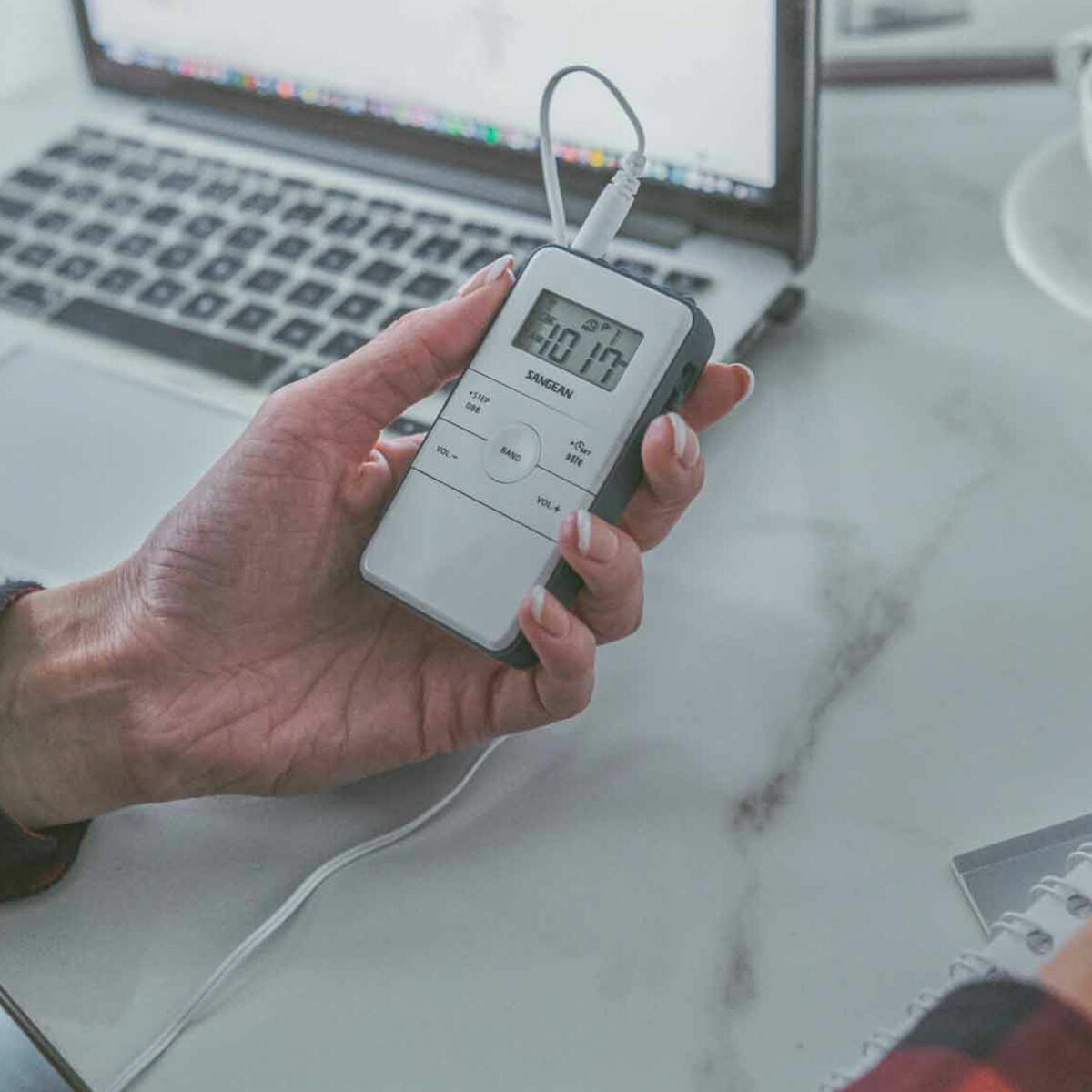 V5H676213130C6F339147EDC1846B3597E8R5166886P6