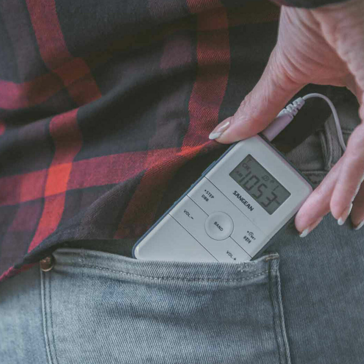 V5HCBE002BA51BF6A851C317ADBA55F7E06R5166888P8