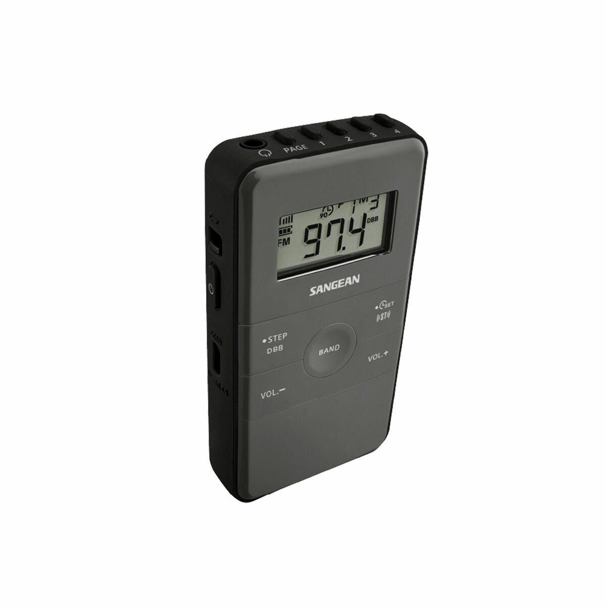 V5H47B357401A39834A1C36ABA51C28D4CCR5560826P3