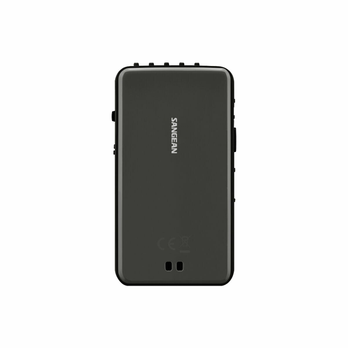 V4H98B16CCACA12A34D10CC016A5D9670CBR5560828P4