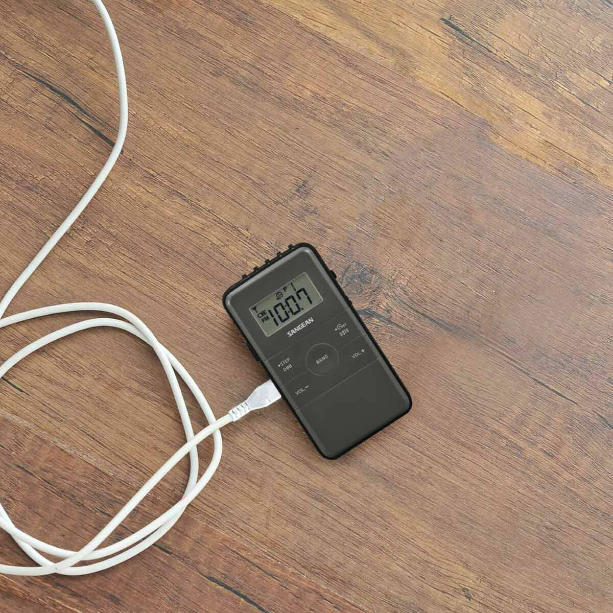 V4H8FE2D0E28B3297D3B1264F1BC2EEE3A4R5560832P6