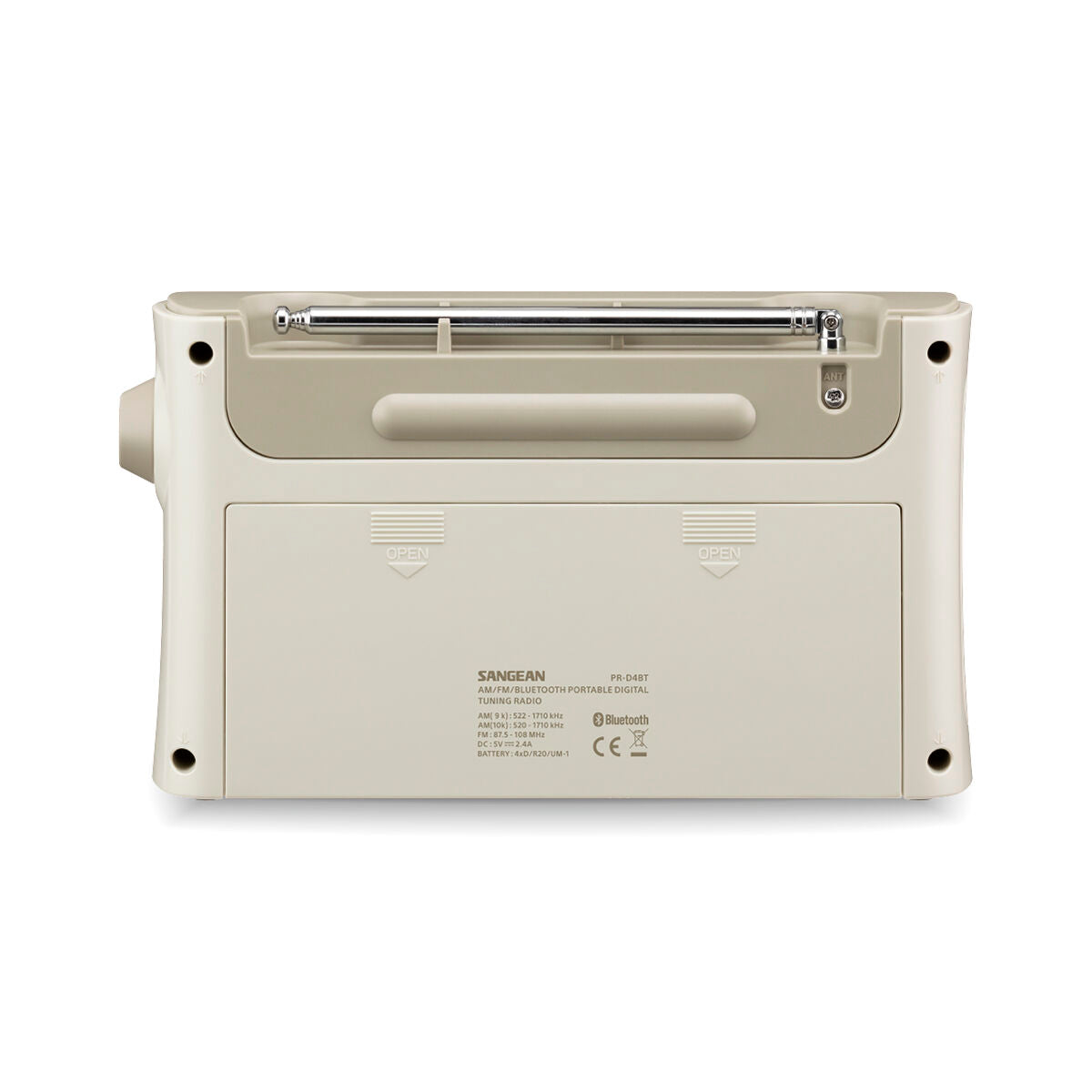 V5H25E85EFB083BF5DFDE7FEB7E786BE6B6R5472560P3