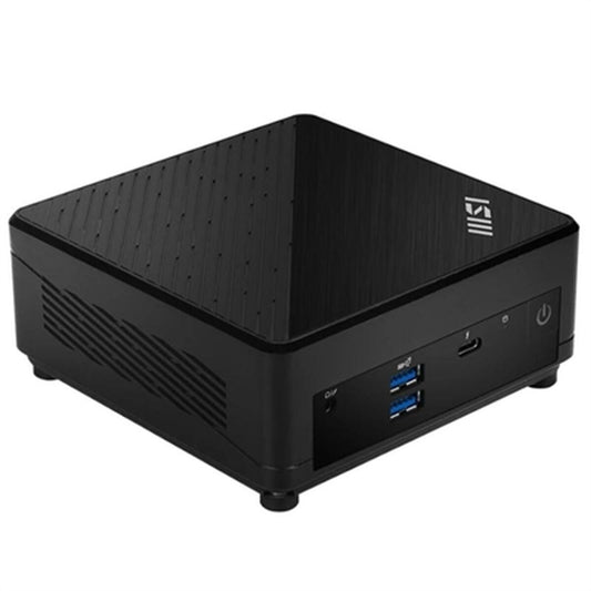 V6HC76D100EBF0E6E02EC50B81C9206D5D0R3910104P1