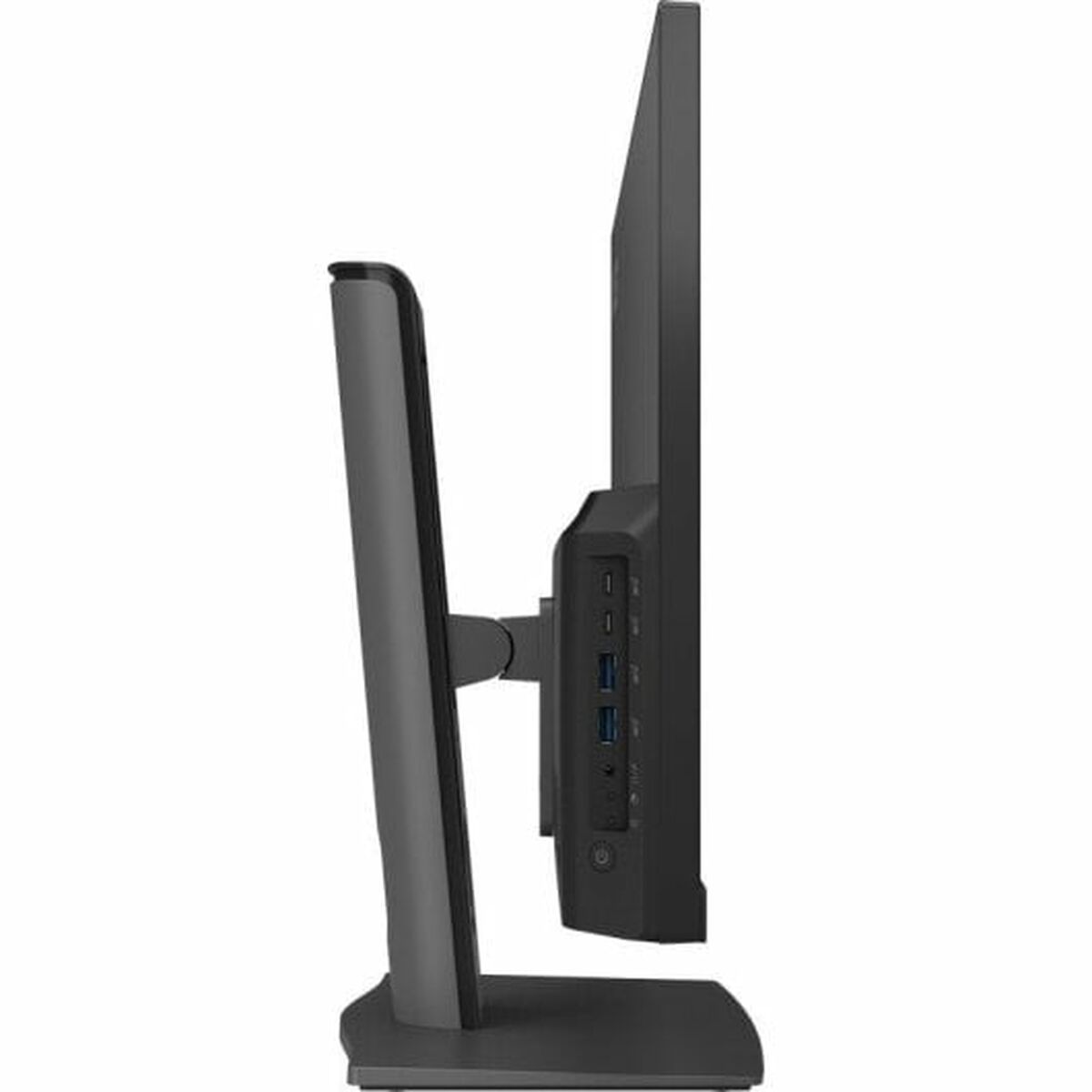 V5HC446B60A7004D669BB884D27EE72AC61R5084652P6