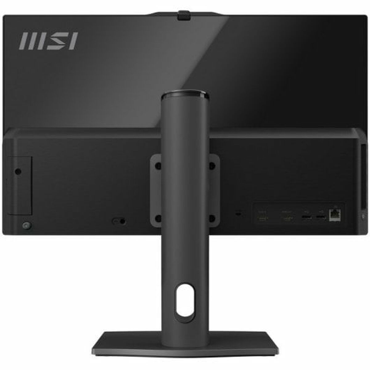 V5HB33D8A3F02F8FADF50413F51663B708DR5084654P8