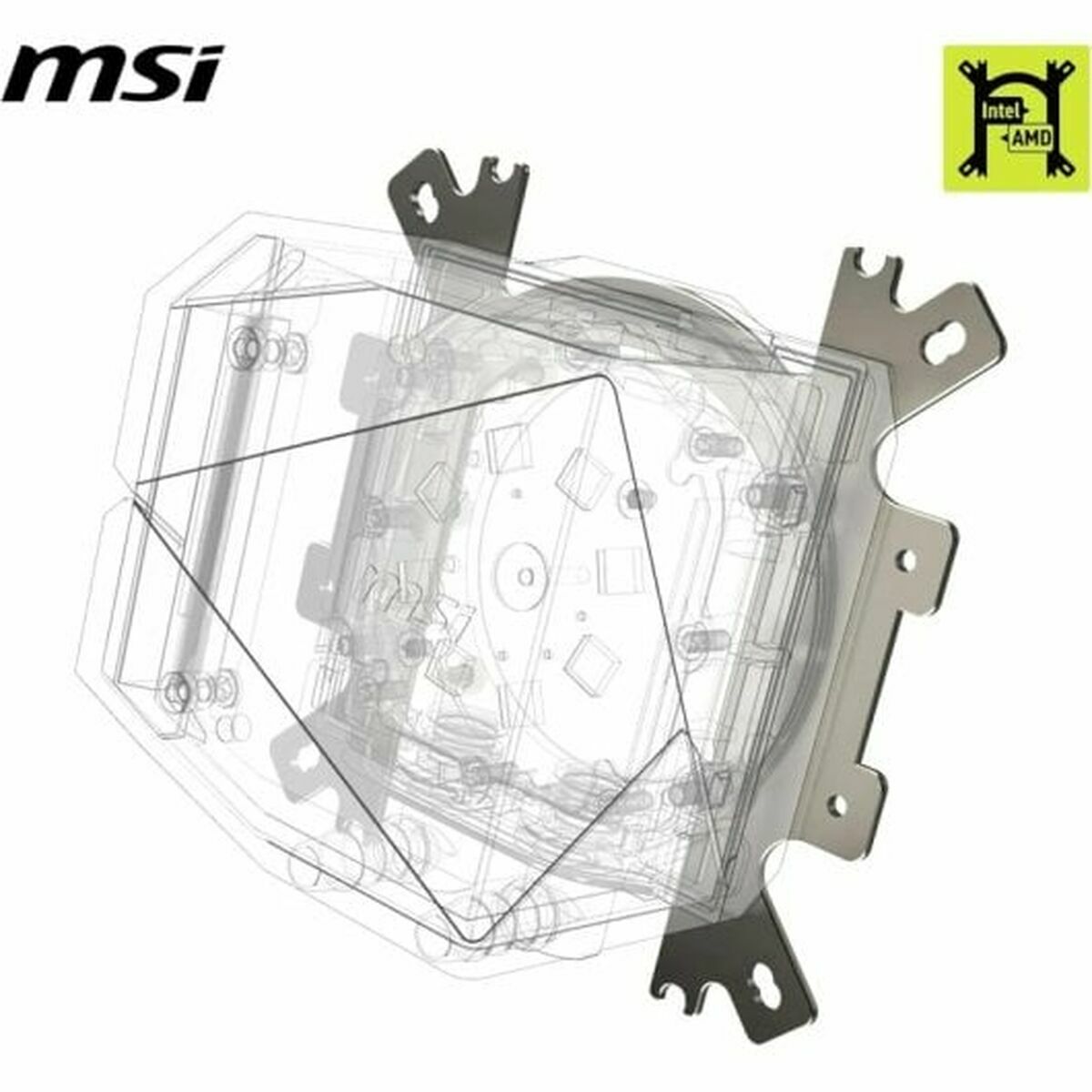 V5H68CA242F01FF8F410A16790DD5BFC54CR6122692P7