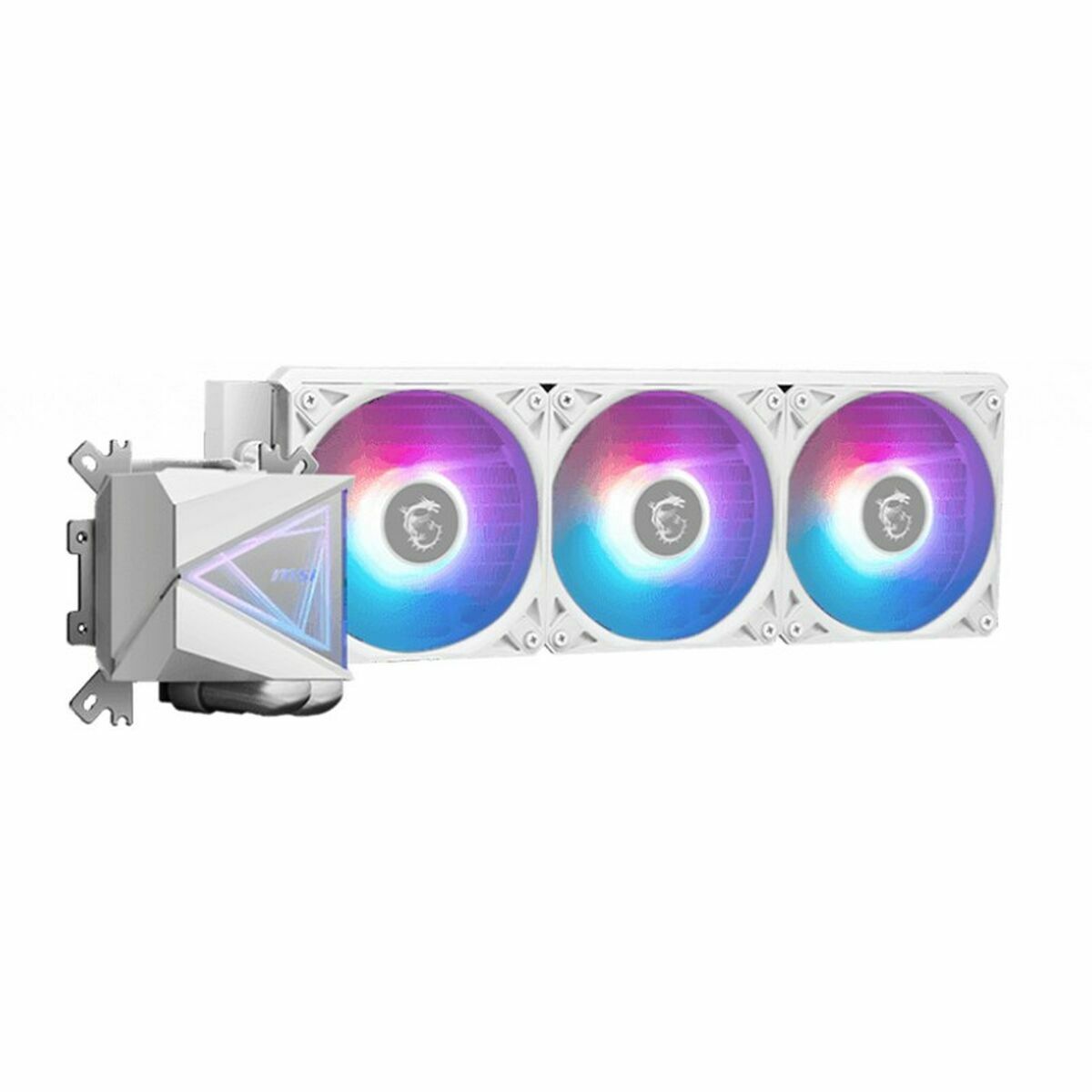 V4HCCD80FB2859BAD43A172A9B54AF4760CR6122673P1