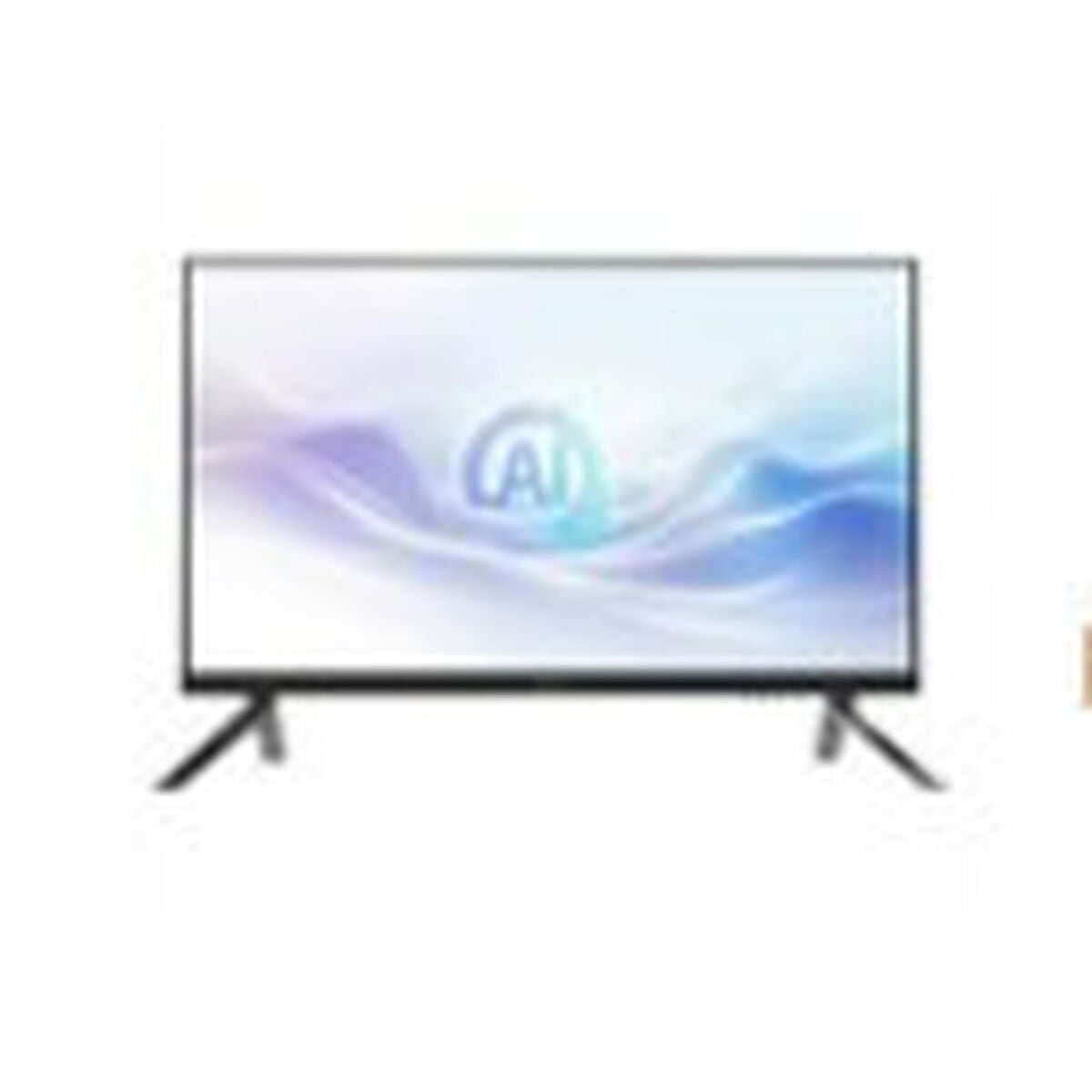 V6H02EF9733F861013D7C7ECF8BC0303031R5400569P1