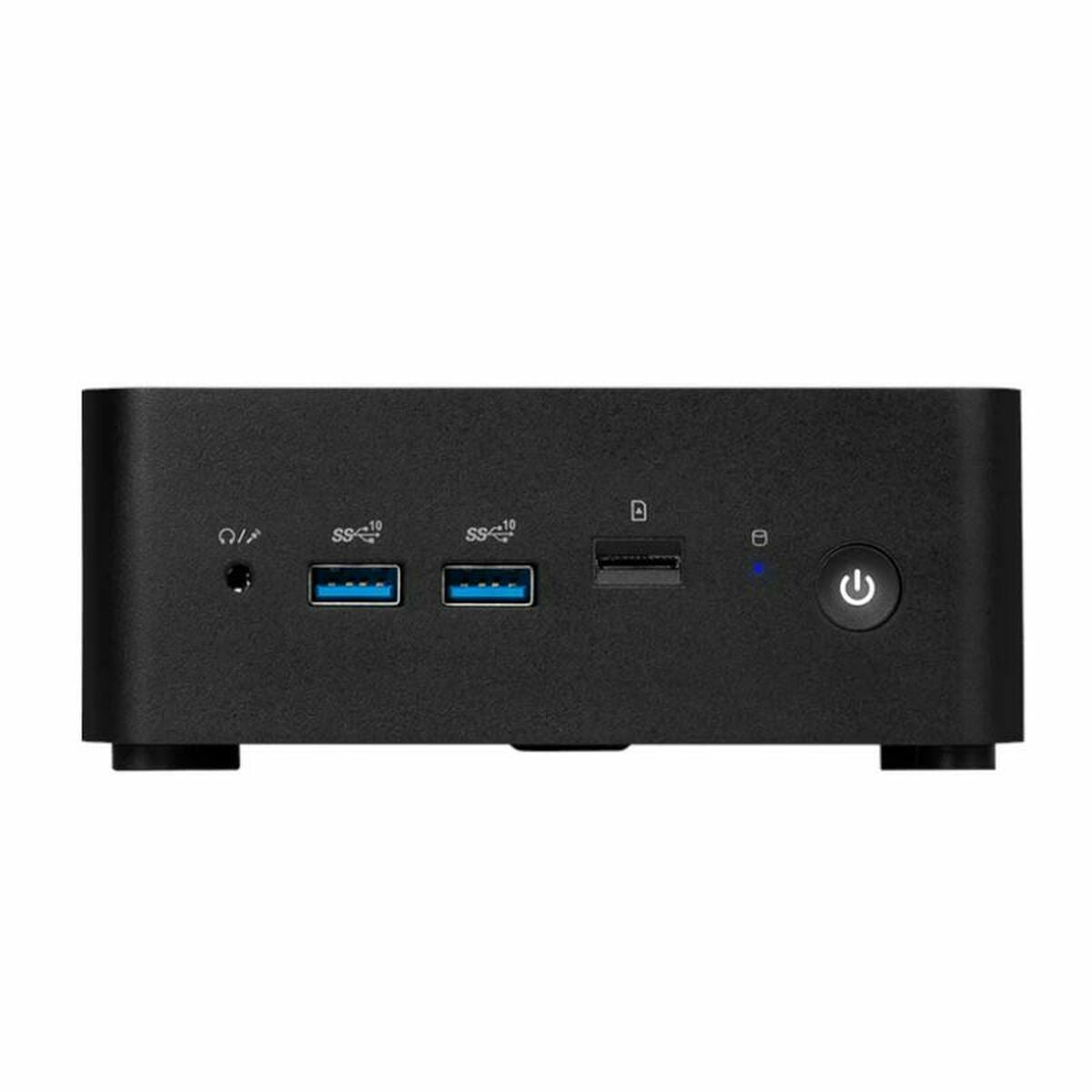 V4HA3856F9957AFFAD667ED018477BA5877R6859326P2