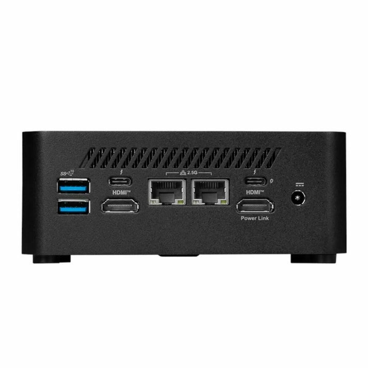 V4HFB26BCA8A7FA4B124342A132175057A5R6859328P4